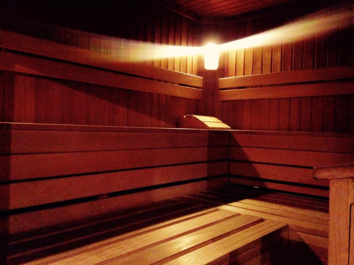 Hotel Boehmerwaldhof 울릭스베르크 외부 사진