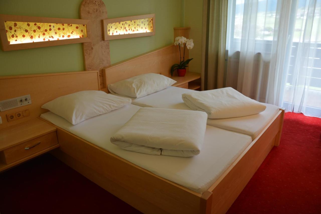 Hotel Boehmerwaldhof 울릭스베르크 외부 사진