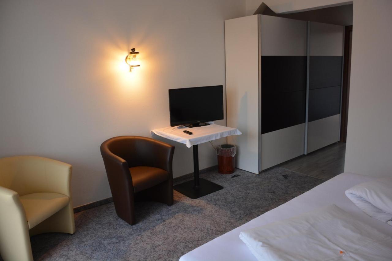 Hotel Boehmerwaldhof 울릭스베르크 외부 사진
