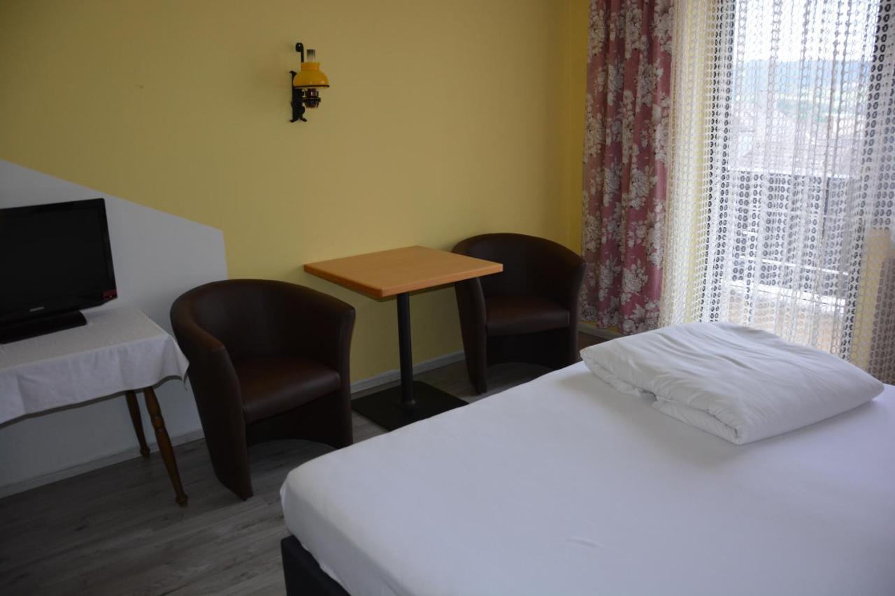 Hotel Boehmerwaldhof 울릭스베르크 외부 사진