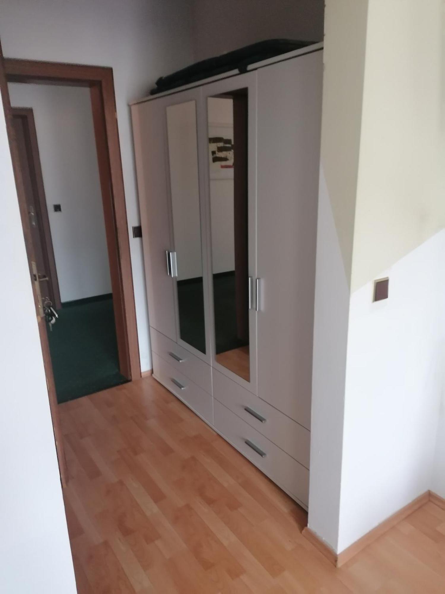 Hotel Boehmerwaldhof 울릭스베르크 외부 사진