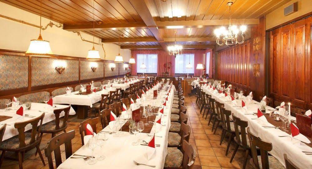 Hotel Boehmerwaldhof 울릭스베르크 외부 사진